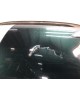 Капот бу для Mini Cooper R50 1.6 i,  2003 г. бу контрактные купить в Спб