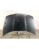 Капот бу для Honda Civic  1.8 i,  2006 г. бу контрактные купить в Спб