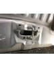 Капот бу для Honda Civic  1.8 i,  2006 г. бу контрактные купить в Спб