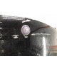 Капот бу для Mercedes ML W164 4.0 CDi,  2007 г. бу контрактные купить в Спб