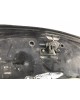 Капот бу для Mercedes ML W164 4.0 CDi,  2007 г. бу контрактные купить в Спб