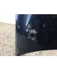 Капот бу для Opel Corsa D 1.4 i,  2012 г.