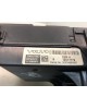 Блок предохранителей бу для Volvo XC90  2.9 i,  2004 г.