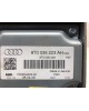 Усилитель музыкальный бу для Audi A4 B8 2.0 TDi,  2009 г. бу контрактные купить в Спб