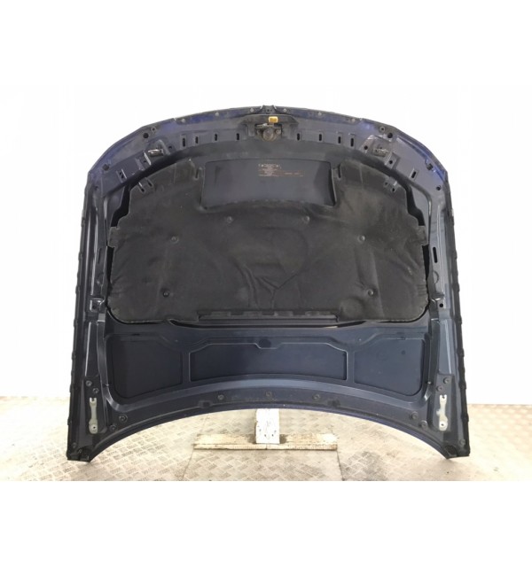 Капот бу для BMW 3 E90/E91/E92/E93 2.0 TD,  2008 г. бу контрактные купить в Спб