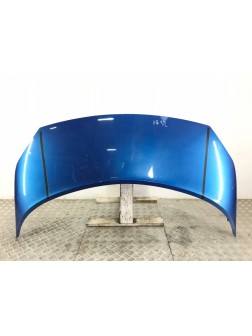 Капот бу для Renault Scenic  1.5 DCi,  2006 г.