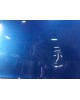 Капот бу для Renault Scenic  1.5 DCi,  2006 г. бу контрактные купить в Спб