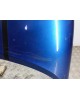 Капот бу для Renault Scenic  1.5 DCi,  2006 г. бу контрактные купить в Спб