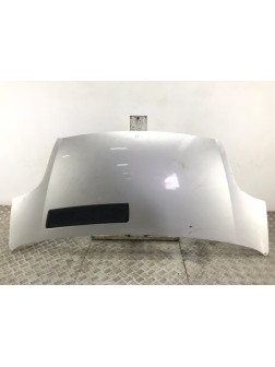 Капот бу для Opel Vivaro  2.0 CDTi,  2010 г.