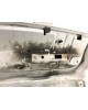 Капот бу для Opel Vivaro  2.0 CDTi,  2010 г. бу контрактные купить в Спб