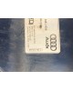 Капот бу для Audi A3 8P 1.4 TSI,  2009 г. бу контрактные купить в Спб