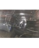 Капот бу для Nissan Murano Z50 3.5 i,  2006 г. бу контрактные купить в Спб
