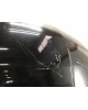 Капот бу для Nissan Murano Z50 3.5 i,  2006 г. бу контрактные купить в Спб