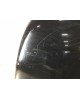 Капот бу для Nissan Murano Z50 3.5 i,  2006 г. бу контрактные купить в Спб