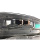 Капот бу для Nissan Murano Z50 3.5 i,  2006 г. бу контрактные купить в Спб