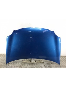 Капот бу для Volkswagen Polo 4 1.4 i,  2002 г.