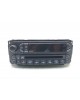 Магнитола бу для Chrysler Grand Voyager  2.8 CRD,  2006 г. бу контрактные купить в Спб