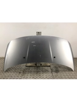 Капот бу для Peugeot 3008  1.6 HDi,  2010 г.