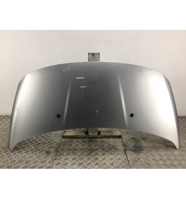 Капот бу для Peugeot 3008  1.6 HDi,  2010 г. бу контрактные купить в Спб