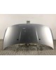 Капот бу для Peugeot 3008  1.6 HDi,  2010 г. бу контрактные купить в Спб