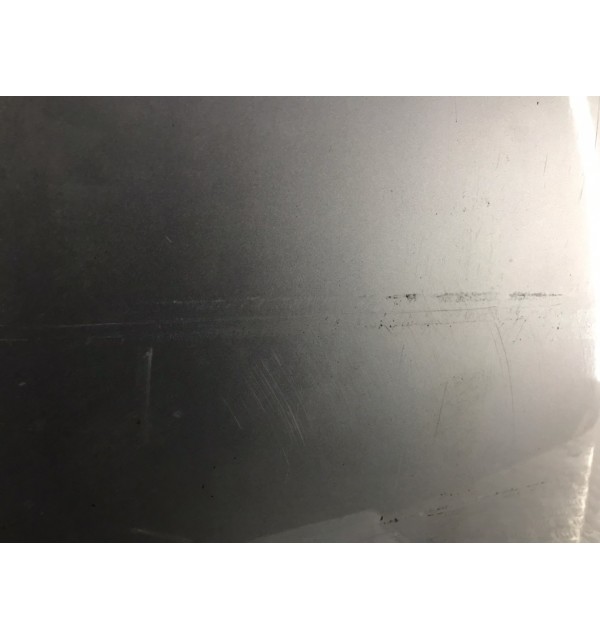 Капот бу для Peugeot 3008  1.6 HDi,  2010 г. бу контрактные купить в Спб
