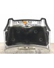 Капот бу для Honda CR-V  2.0 i,  2002 г. бу контрактные купить в Спб