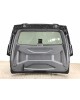 Крышка багажника бу для SsangYong Rodius  2.7 XDI,  2012 г.