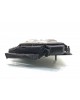 Блок управления двигателем бу для Chrysler Grand Voyager  2.8 CRD,  2006 г. бу контрактные купить в Спб