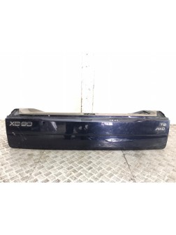 Крышка багажника бу для Volvo XC90  2.9 i,  2004 г.