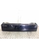 Крышка багажника бу для Volvo XC90  2.9 i,  2004 г. бу контрактные купить в Спб