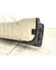 Крышка багажника бу для Volvo XC90  2.9 i,  2004 г. бу контрактные купить в Спб