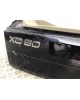 Крышка багажника бу для Volvo XC90  2.9 i,  2004 г. бу контрактные купить в Спб