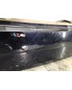 Крышка багажника бу для Volvo XC90  2.9 i,  2004 г. бу контрактные купить в Спб