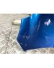 Крыло переднее правое бу для Peugeot 207  1.6 i,  2007 г. бу контрактные купить в Спб