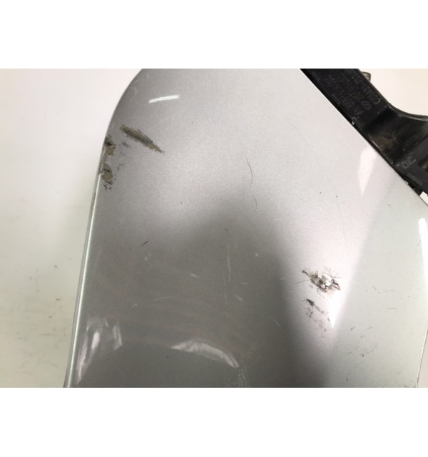 Крыло переднее правое бу для Citroen C3 Picasso  1.6 HDi,  2011 г. бу контрактные купить в Спб