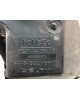 Блок предохранителей бу для Ford Mondeo 4 2.0 TDCi,  2011 г. бу контрактные купить в Спб