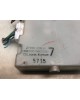 Блок комфорта бу для Nissan Murano Z50 3.5 i,  2006 г. бу контрактные купить в Спб