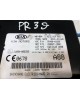 Блок комфорта бу для Kia Ceed 2 1.6 GDi,  2012 г. бу контрактные купить в Спб