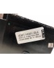 Блок предохранителей бу для Ford Fiesta 5 1.3 i,  2005 г. бу контрактные купить в Спб