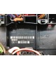 Блок комфорта бу для Audi A3 8P 1.4 TSI,  2009 г. бу контрактные купить в Спб