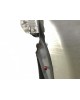 Крыло переднее правое бу для Honda CR-V  2.0 i,  2002 г. бу контрактные купить в Спб