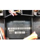 Блок комфорта бу для Volkswagen Golf 5 1.9 TDi,  2008 г. бу контрактные купить в Спб