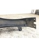 Крыло переднее левое бу для Renault Scenic  1.5 DCi,  2006 г.
