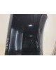 Крыло переднее правое бу для Ford Focus 2 1.6 TDCi,  2009 г. бу контрактные купить в Спб