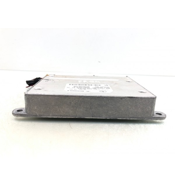 Блок Bluetooth бу для Mercedes ML W164 4.0 CDi,  2007 г. бу контрактные купить в Спб
