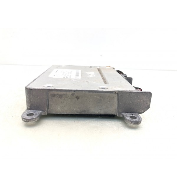 Блок Bluetooth бу для Mercedes ML W164 4.0 CDi,  2007 г. бу контрактные купить в Спб
