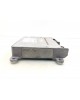 Блок Bluetooth бу для Mercedes ML W164 4.0 CDi,  2007 г. бу контрактные купить в Спб