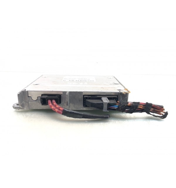 Блок Bluetooth бу для Mercedes ML W164 4.0 CDi,  2007 г. бу контрактные купить в Спб