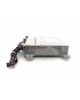Блок Bluetooth бу для Mercedes ML W164 4.0 CDi,  2007 г. бу контрактные купить в Спб