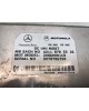 Блок Bluetooth бу для Mercedes ML W164 4.0 CDi,  2007 г. бу контрактные купить в Спб